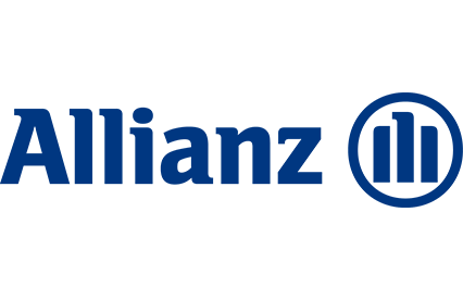Allianz