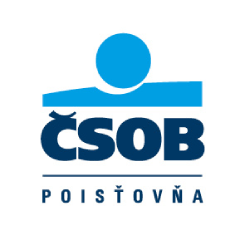 ČSOB Poisťovňa
