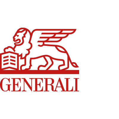 Generali