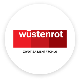 Wüstenrot