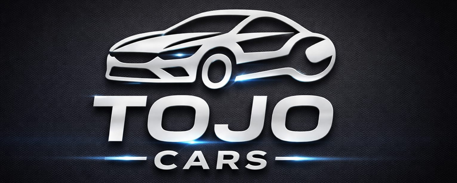 TO JO Cars